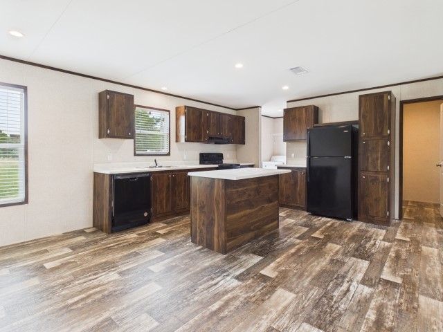 7191 Stella Street, Murchison, TX 75778