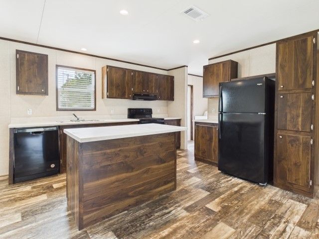 7191 Stella Street, Murchison, TX 75778