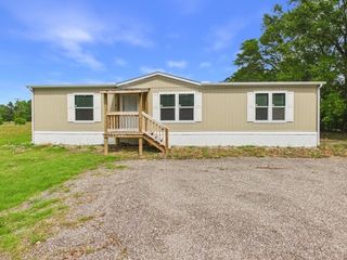 7191 Stella Street, Murchison, TX 75778