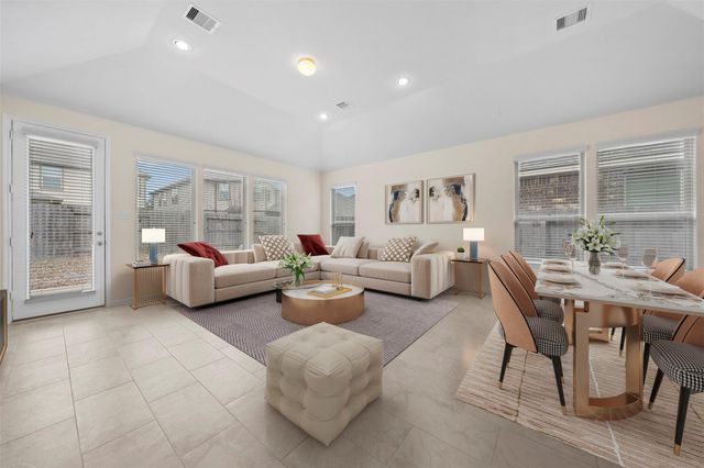 24018 Adobe Ridge Lane, Katy, TX 77493