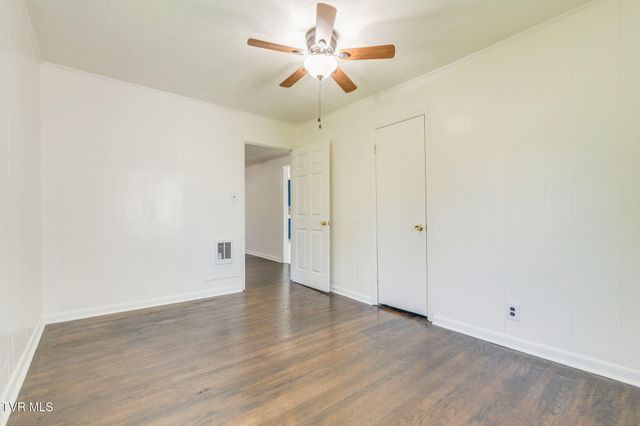 3437 Lightwood Street, Kingsport, TN 37660