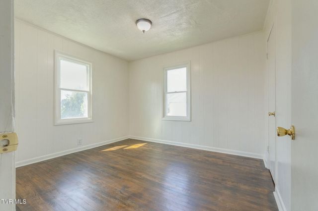 3437 Lightwood Street, Kingsport, TN 37660