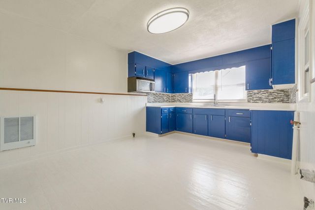 3437 Lightwood Street, Kingsport, TN 37660