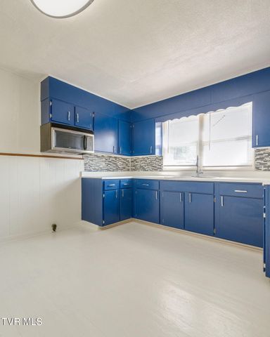 3437 Lightwood Street, Kingsport, TN 37660