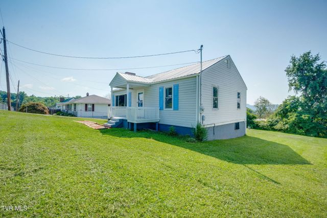 3437 Lightwood Street, Kingsport, TN 37660
