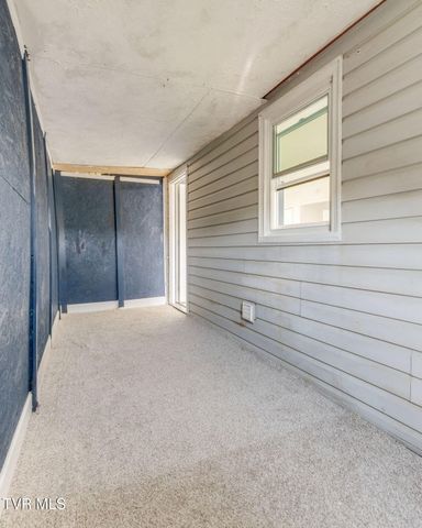 3437 Lightwood Street, Kingsport, TN 37660