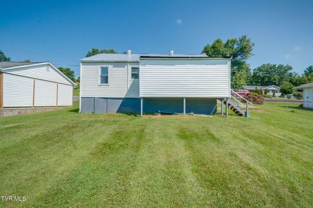 3437 Lightwood Street, Kingsport, TN 37660