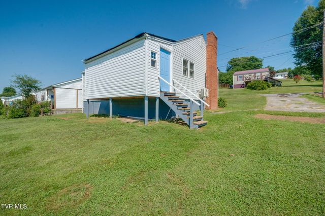 3437 Lightwood Street, Kingsport, TN 37660