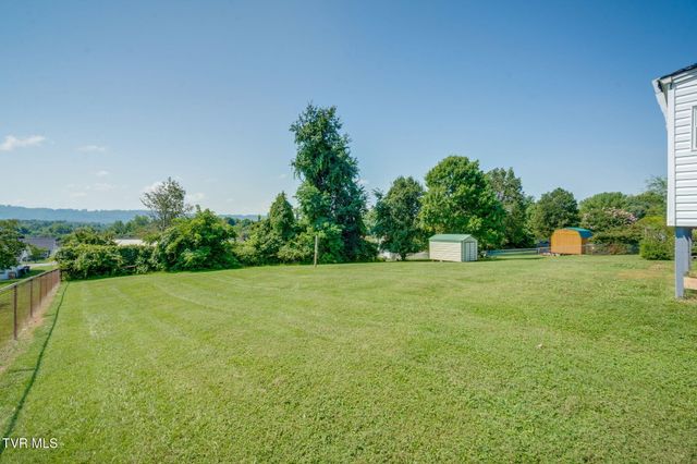 3437 Lightwood Street, Kingsport, TN 37660