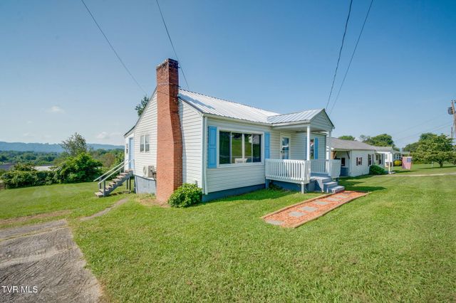 3437 Lightwood Street, Kingsport, TN 37660