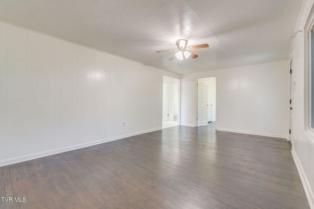 3437 Lightwood Street, Kingsport, TN 37660