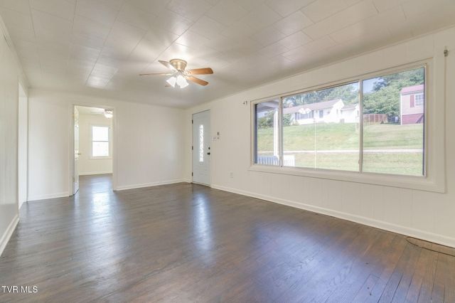 3437 Lightwood Street, Kingsport, TN 37660