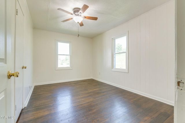 3437 Lightwood Street, Kingsport, TN 37660