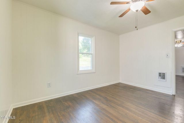3437 Lightwood Street, Kingsport, TN 37660