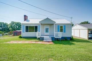 3437 Lightwood Street, Kingsport, TN 37660