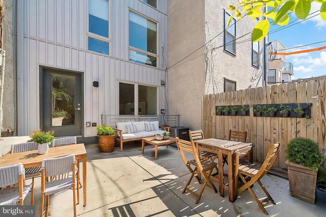 2538 W GIRARD AVE #A, Philadelphia, PA 19130