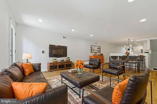 2538 W GIRARD AVE #A, Philadelphia, PA 19130