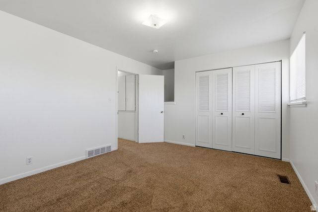 2332 W 6200 S, Taylorsville, UT 84129