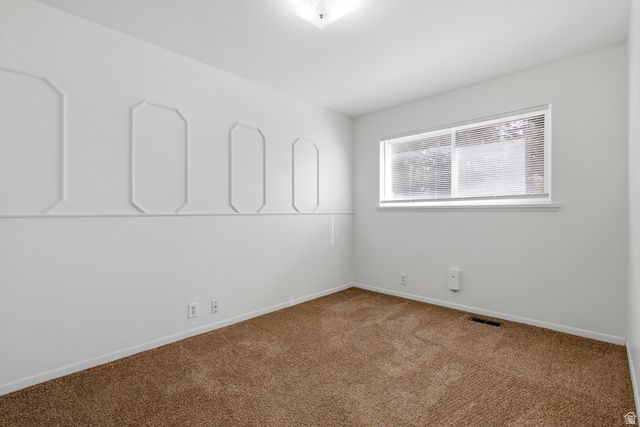 2332 W 6200 S, Taylorsville, UT 84129