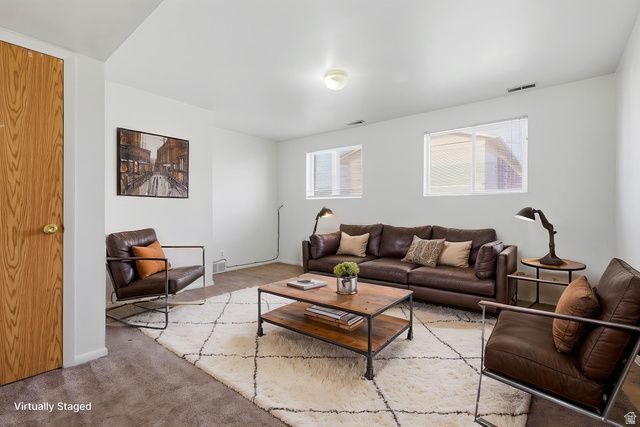 2332 W 6200 S, Taylorsville, UT 84129