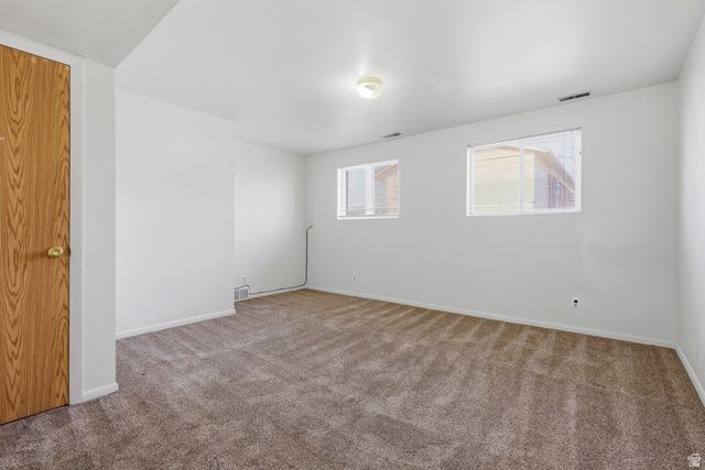 2332 W 6200 S, Taylorsville, UT 84129