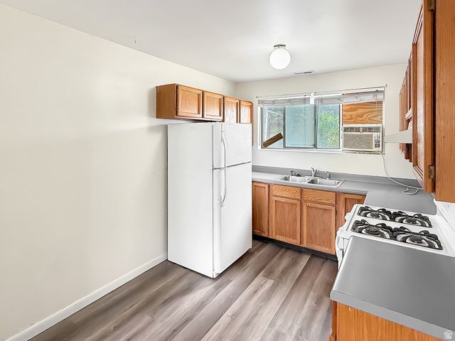 2332 W 6200 S, Taylorsville, UT 84129