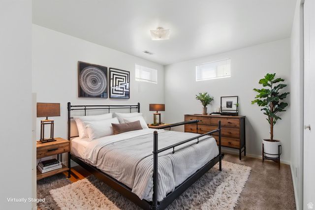 2332 W 6200 S, Taylorsville, UT 84129