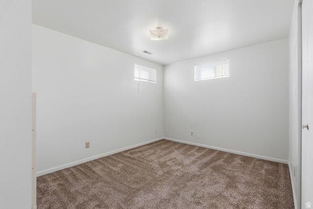 2332 W 6200 S, Taylorsville, UT 84129