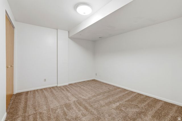 2332 W 6200 S, Taylorsville, UT 84129