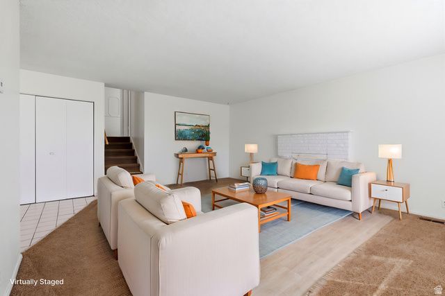 2332 W 6200 S, Taylorsville, UT 84129