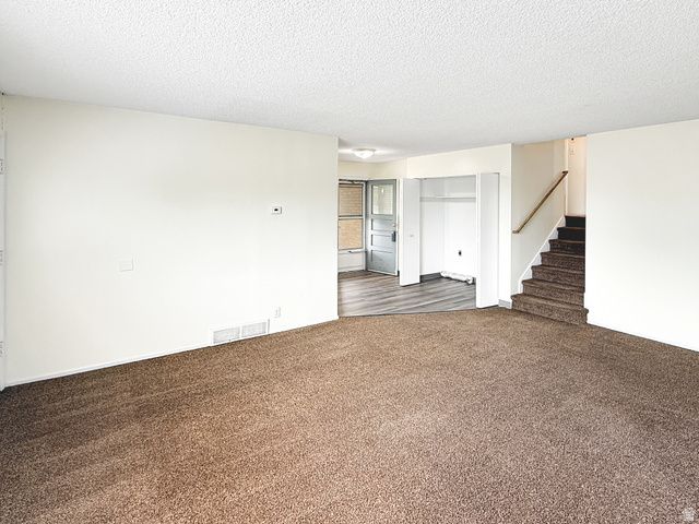 2332 W 6200 S, Taylorsville, UT 84129