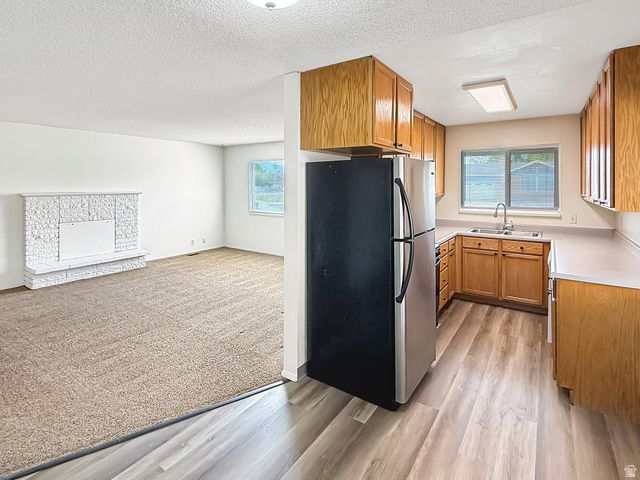 2332 W 6200 S, Taylorsville, UT 84129