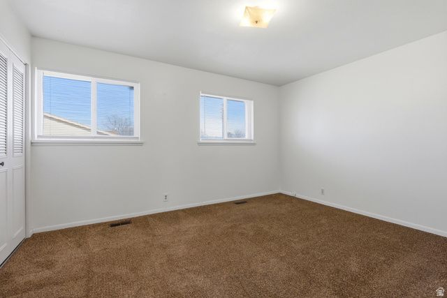2332 W 6200 S, Taylorsville, UT 84129