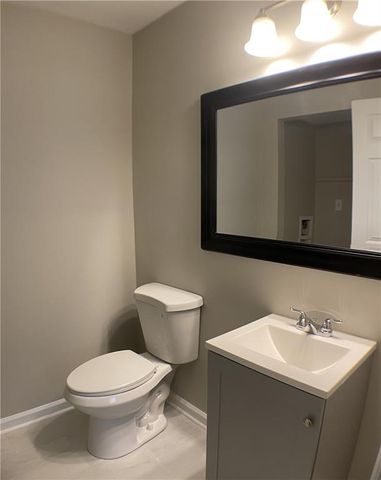 1469 Westwood Court SW, Marietta, GA 30008