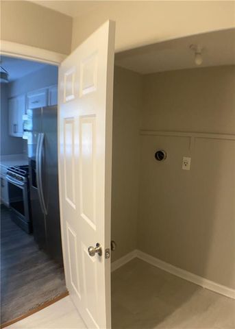 1469 Westwood Court SW, Marietta, GA 30008