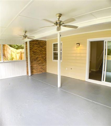 1469 Westwood Court SW, Marietta, GA 30008