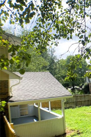 1469 Westwood Court SW, Marietta, GA 30008
