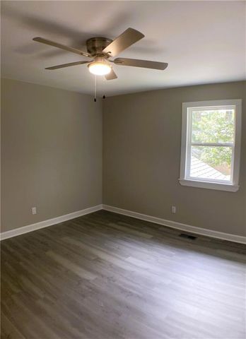 1469 Westwood Court SW, Marietta, GA 30008