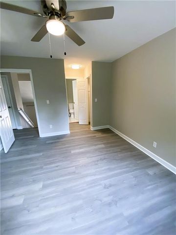 1469 Westwood Court SW, Marietta, GA 30008