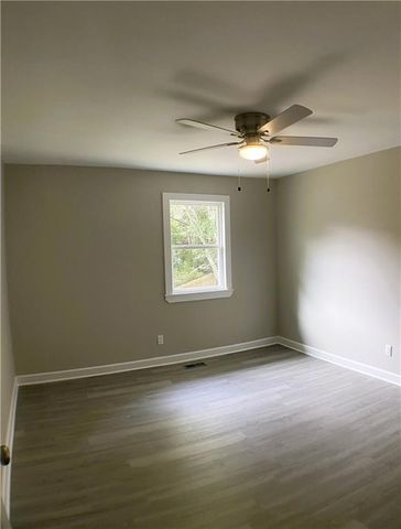 1469 Westwood Court SW, Marietta, GA 30008
