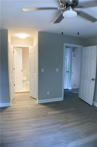 1469 Westwood Court SW, Marietta, GA 30008
