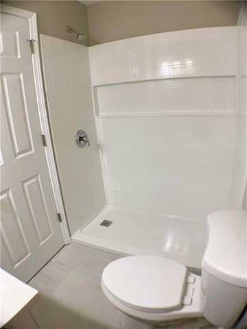 1469 Westwood Court SW, Marietta, GA 30008