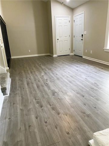 1469 Westwood Court SW, Marietta, GA 30008
