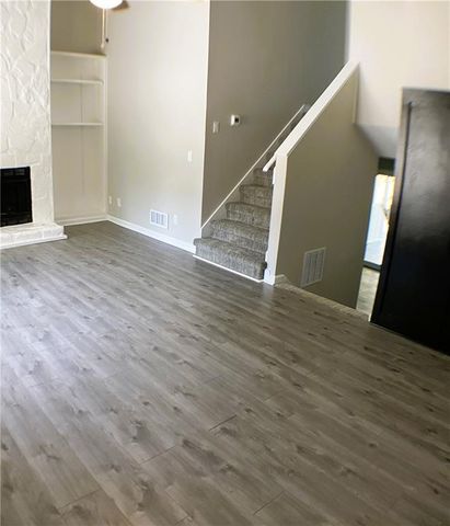 1469 Westwood Court SW, Marietta, GA 30008