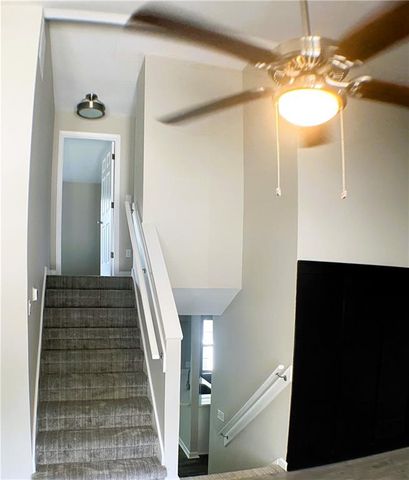 1469 Westwood Court SW, Marietta, GA 30008