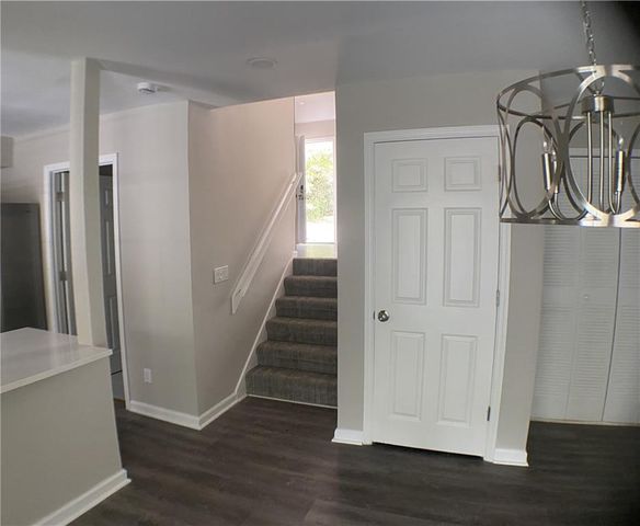 1469 Westwood Court SW, Marietta, GA 30008