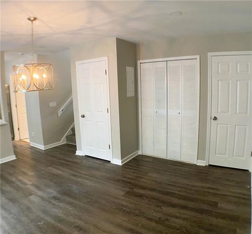 1469 Westwood Court SW, Marietta, GA 30008