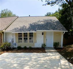 1469 Westwood Court SW, Marietta, GA 30008