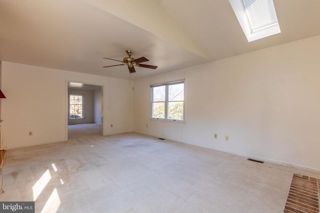 141 BELMONT DR, Wilmington, DE 19808