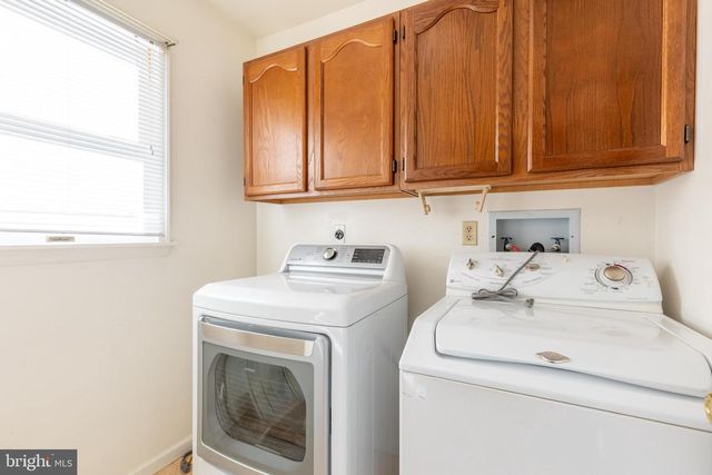 141 BELMONT DR, Wilmington, DE 19808